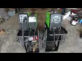 titanium 225 stick welder 2 year review
