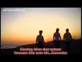 Download Lagu Sambutlah Kasih /voc loverhunter