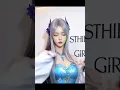 Download Lagu Short xiao yi xian #cosplay #anime #donghua