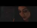 Wiz Khalifa - Pull Up ft. Lil Uzi Vert [Official Video]