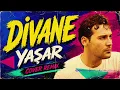 Yaşar - Divane (Cover Remix)