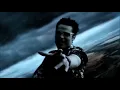 Download Lagu Iklan Sampoerna Malaysia TVC 2000 (Twister Surf)