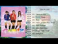 Download Lagu Candy  - Tahukah Kau  - 2010 FULL ALBUM