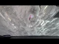 Quick N Clean Car Wash