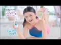 Download Lagu Break Iklan MNCTV HD • Pada Saat Acara Jurnalis Lintas Siang • 20-06-2025 [ Segmen 03 ]