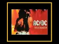 Lagu AC/DC - Dutch Damnation 1978 (Complete Bootleg)