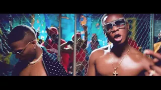 soco ft terri ft spotless ft ceeza milli ft wizkid official video