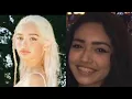 Pasabist Sab Zada reality vs Instagram and surgery exposed
