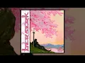 Download Lagu 09. kayo - Berserk (ft. vvid)