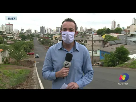 Calendário: Renovação de CNH vencida em 2020 tem prazo definido