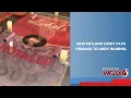 New Rutland exhibit pays homage to Any Warhol