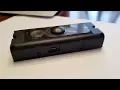 FIX Ring Doorbell PRO Power issue won t power on after changing to high capacity transformer