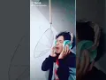 Download Lagu Tik tok lagu Rhoma Irama_pembaharuan