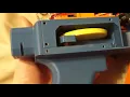 FDL-2 with linear stepping using torukmakto4 s code