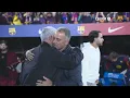 FC BARCELONA 1 vs 2 REAL MADRID | LALIGA 2026/27 MD10 🔵🔴