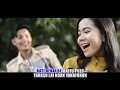 Download Lagu Rayola Feat Daniel Maestro - Garah Bagarah (Lagu Minang Album Ceria)