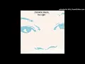 Michelle Weeks - The Light (Jamie Lewis main mix)