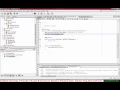 Simple JSF EJB JPA Example