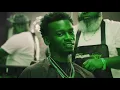Download Lagu Scottyy Bee - Grandma Baby (Offical Music Video)4k