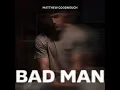 Bad Man