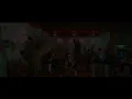 八三夭 [ 癢癢 ] MV teaser