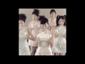 티티마(T.T.MA)    My Baby