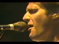 Download Lagu GLENN FREY- LIVE IN JAPAN   1986 AUG, Yomiuri Land East