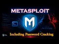 Top Metasploit Techniques 2026