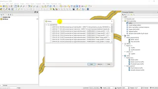 QGIS Python - Use Processing Tools in a Python Script