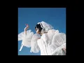 (FREE) Iliona x a6el Type Beat "On se ressemble" - Jeune Observateur