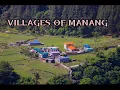 Download Lagu VILLAGES OF MANANG | मनाङका गाउहरुको सम्पुर्ण जानकारी | Annapurna circuit | Amazing Manang