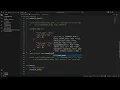 Python for AI - Week 4 14