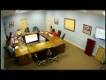 2025 07 17 County Commissioners Meeting