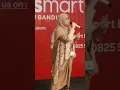 JUARA 1 - FESTIVAL POP RELIGI - TAKKAN BERPALING DARIMU - COVER : MITHA VSP #shorts
