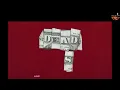 Lil Baby - Dead Fresh (Official Audio)