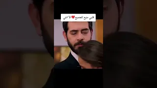 باران ديلان 