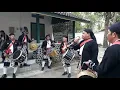Download Lagu bregodo puroloyo gladi bersih  natar anggota trompet baru....sebelum tampil.....4 september 2022