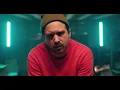 David Leonard - I Will Wait (Official Music Video)