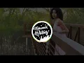 Patoranking & Victony - BABYLON [Pakx ft. Sm✪ke DJ ♔ Style]🇻🇺