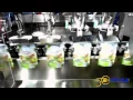 Download Lagu Emrich - PFM D Series Doypack Stand Up Pouch Machinery