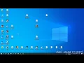 SQLi 16 December SQLi Twist Challenge Solved Part 01