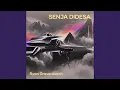Download Lagu senja didesa
