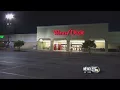 Local Winn-Dixie stores set to close as parent company enters Chapter 11 bankruptcy restructuring