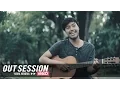 Download Lagu Dari Hati - Club 80s (Cover by Yudha Hendria) • Out Session