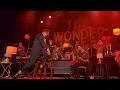 The Wonder Years - Came Out Swinging (Live, Toronto Jun 1, 2025 @The Opera House)