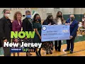 April 4 2022 - Now in New Jersey Powered by TAPinto