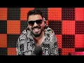 Sidhu Moose Wala Drippy Reaction | Mxrci | AR Paisley | AFAIK