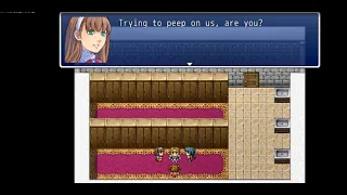 schoolgirl vore all 3 paths the chosen one