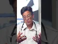 Does Stress cause High Blood Pressure