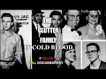 The Real Clutter Family Story 4 People Killed for 50 in Kansas True Crime Documentary
